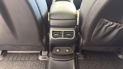 2023 Hyundai SANTA FE HYBRID SEL Premium