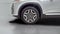 2023 Hyundai SANTA FE HYBRID SEL Premium