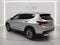 2023 Hyundai SANTA FE HYBRID SEL Premium