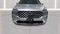 2023 Hyundai SANTA FE HYBRID SEL Premium