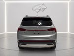 2023 Hyundai SANTA FE HYBRID SEL Premium