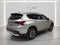 2023 Hyundai SANTA FE HYBRID SEL Premium