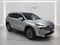 2023 Hyundai SANTA FE HYBRID SEL Premium