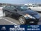 2013 Hyundai SONATA Limited PZEV