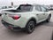 2025 Hyundai SANTA CRUZ SEL Activity