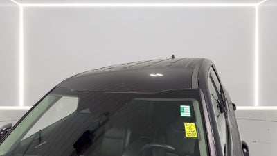 2025 Kia Telluride LX
