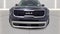 2025 Kia Telluride LX