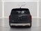 2025 Kia Telluride LX