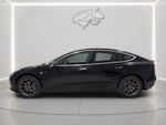 2020 Tesla Model 3 Standard Range