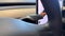2020 Tesla Model 3 Standard Range