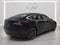 2020 Tesla Model 3 Standard Range