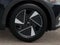 2026 Hyundai IONIQ 5 SE Standard Range
