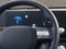 2027 Hyundai IONIQ 5 SE