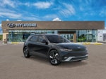 2027 Hyundai IONIQ 5 SE