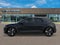 2027 Hyundai IONIQ 5 SE