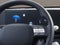 2027 Hyundai IONIQ 5 SE
