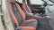 2024 Mazda Mazda3 Hatchback 2.5 Carbon Turbo