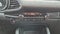 2024 Mazda Mazda3 Hatchback 2.5 Carbon Turbo