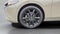 2024 Mazda Mazda3 Hatchback 2.5 Carbon Turbo