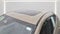 2024 Mazda Mazda3 Hatchback 2.5 Carbon Turbo