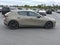 2024 Mazda Mazda3 Hatchback 2.5 Carbon Turbo