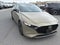 2024 Mazda Mazda3 Hatchback 2.5 Carbon Turbo
