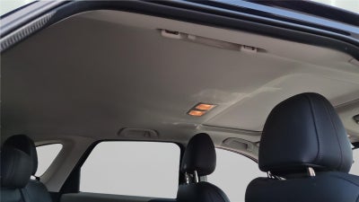 2021 Mazda Mazda CX-5 Grand Touring Reserve