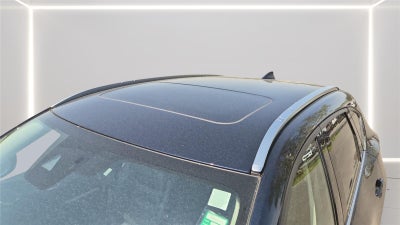 2021 Mazda Mazda CX-5 Grand Touring Reserve