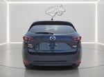 2021 Mazda Mazda CX-5 Grand Touring Reserve