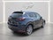 2021 Mazda Mazda CX-5 Grand Touring Reserve