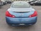 2012 INFINITI G37 Coupe x