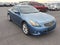 2012 INFINITI G37 Coupe x