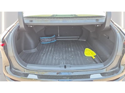 2024 Toyota Crown Limited