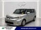 2014 Toyota SCION XB Base