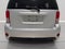2014 Toyota SCION XB Base