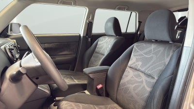 2014 Toyota SCION XB Base