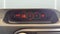 2014 Toyota SCION XB Base