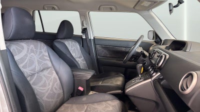 2014 Toyota SCION XB Base