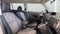 2014 Toyota SCION XB Base