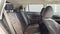 2014 Toyota SCION XB Base