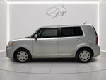 2014 Toyota SCION XB Base