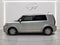 2014 Toyota SCION XB Base