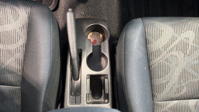 2014 Toyota SCION XB Base