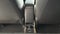 2014 Toyota SCION XB Base