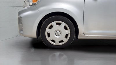 2014 Toyota SCION XB Base