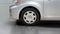 2014 Toyota SCION XB Base