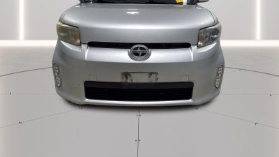 2014 Toyota SCION XB Base