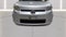 2014 Toyota SCION XB Base