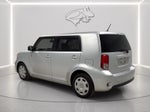2014 Toyota SCION XB Base