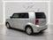 2014 Toyota SCION XB Base